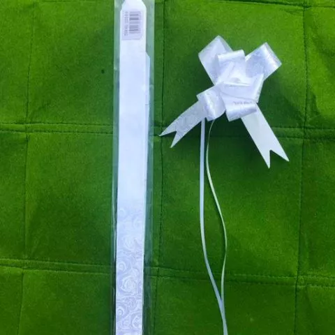 סרטי משיכה 4.5 סמ