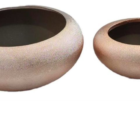 סטים קרמיקה