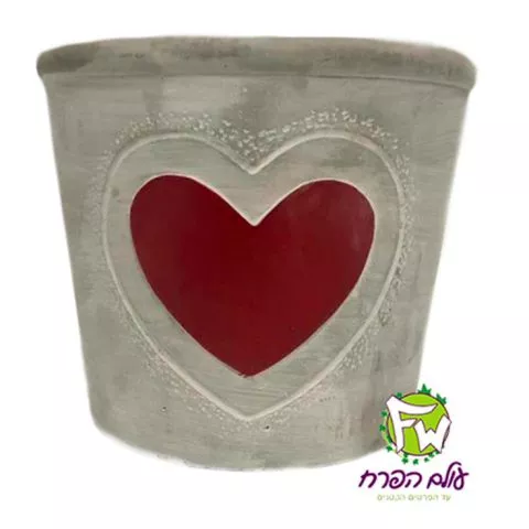 עציץ 10