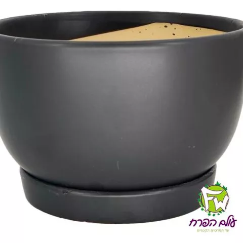 כלי קרמיקה נוספים