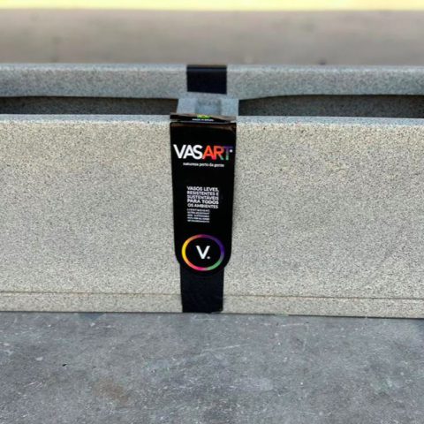 אדניות ברזיל 60/80/100