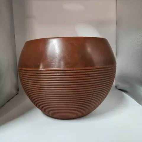 ARRUDA