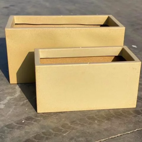 CUBO