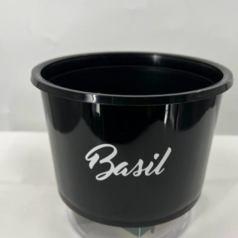 עציץ הידרופוני 15