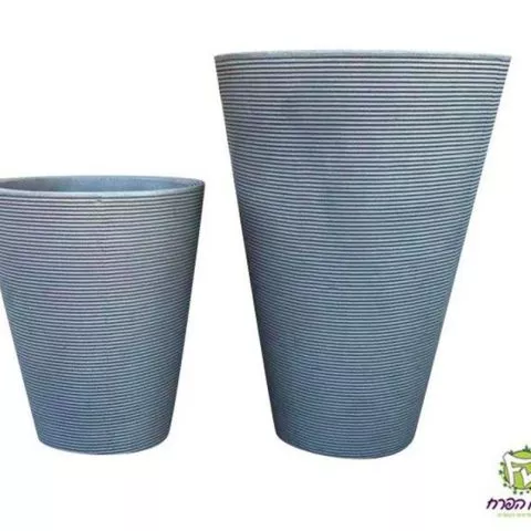 Brazilian Pot